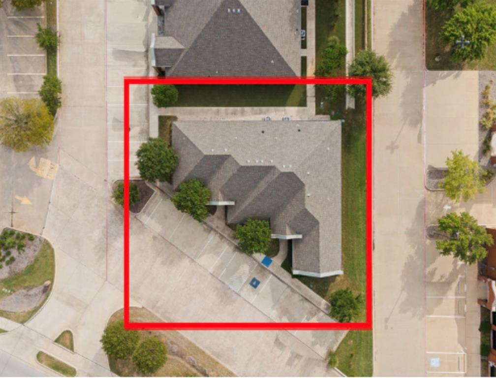 6340 Davis Boulevard