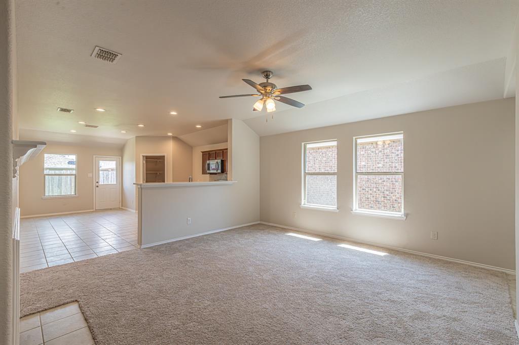 12801 Seagull Way