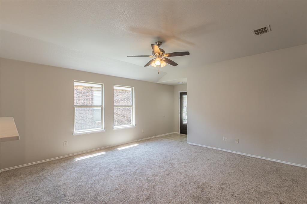 12801 Seagull Way