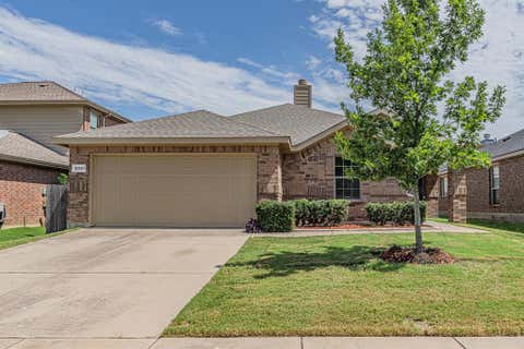 Photo of 12801 Seagull Way, Frisco, TX 75036 (MLS # 21314749)