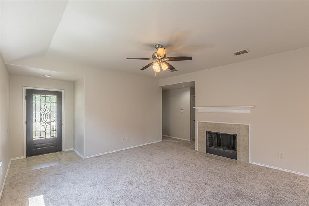 12801 Seagull Way
