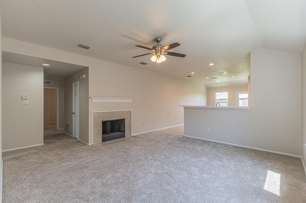 12801 Seagull Way