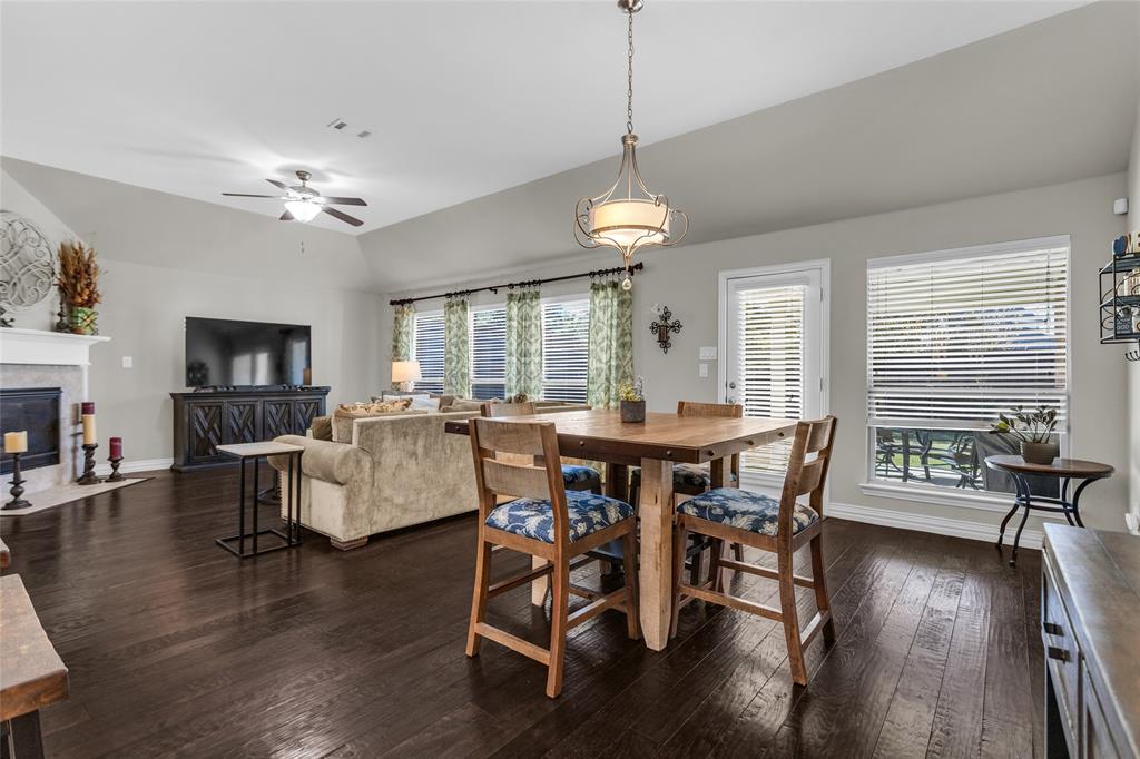 Briarwyck Ph 3c - Residential