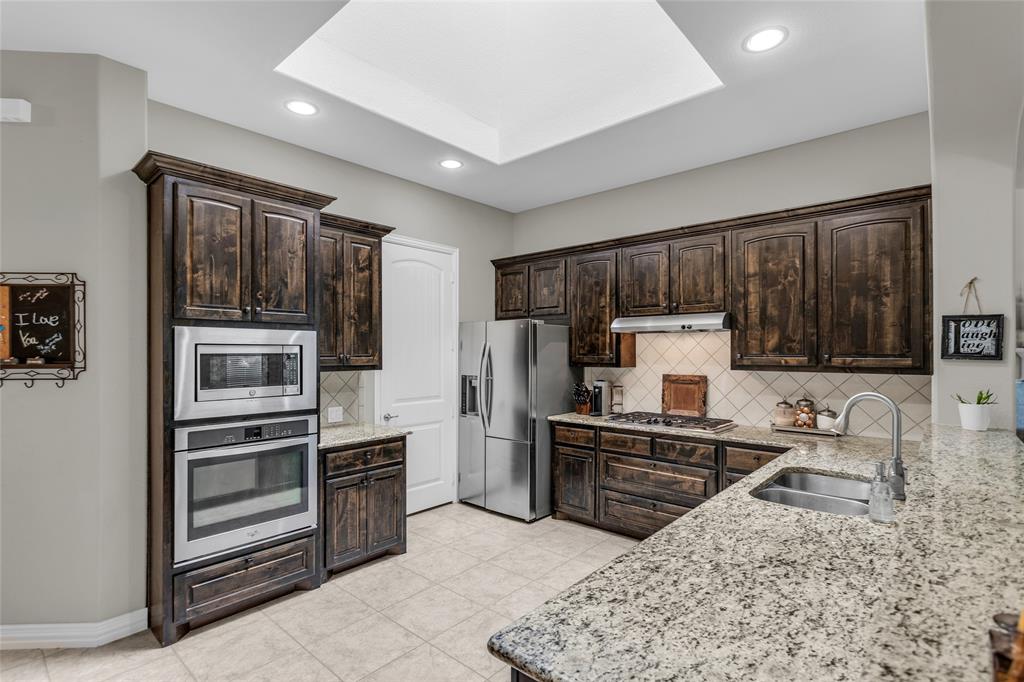 Briarwyck Ph 3c - Residential