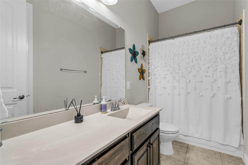 Briarwyck Ph 3c - Residential