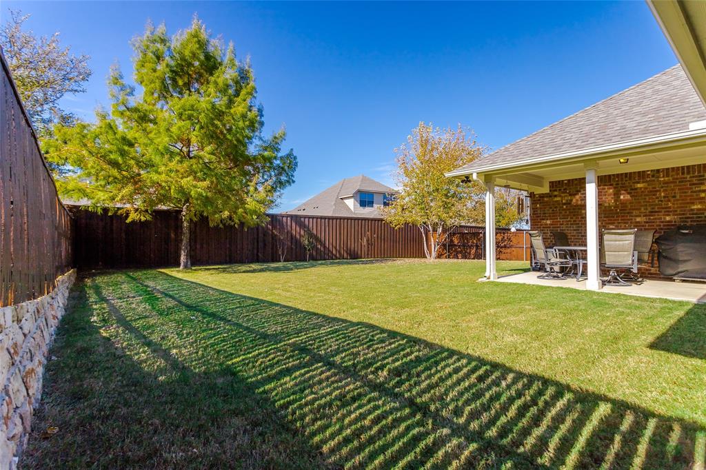 Briarwyck Ph 3c - Residential