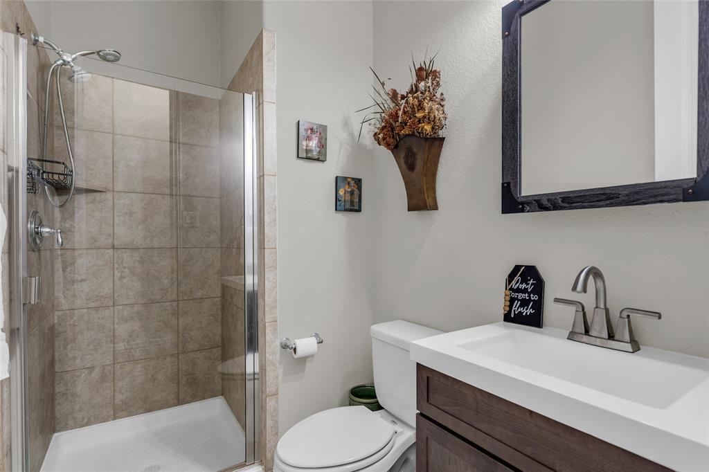 Briarwyck Ph 3c - Residential