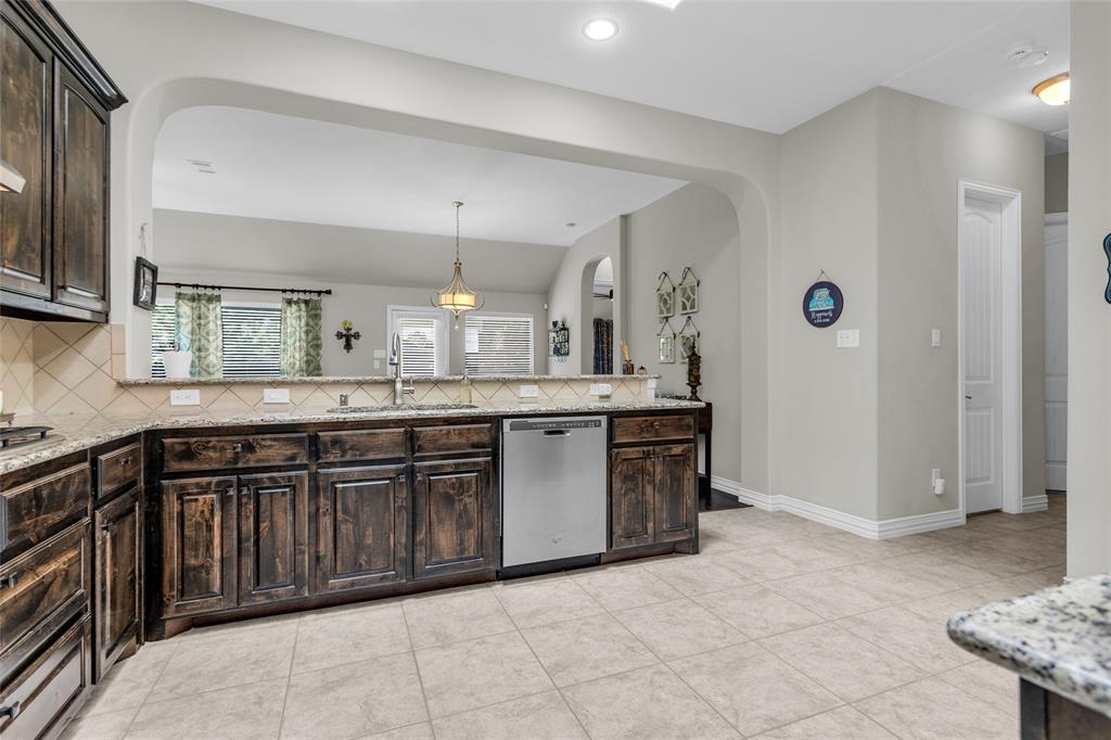 Briarwyck Ph 3c - Residential