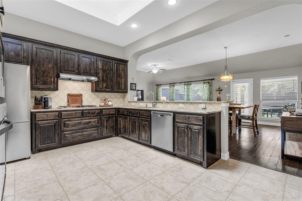 Briarwyck Ph 3c - Residential