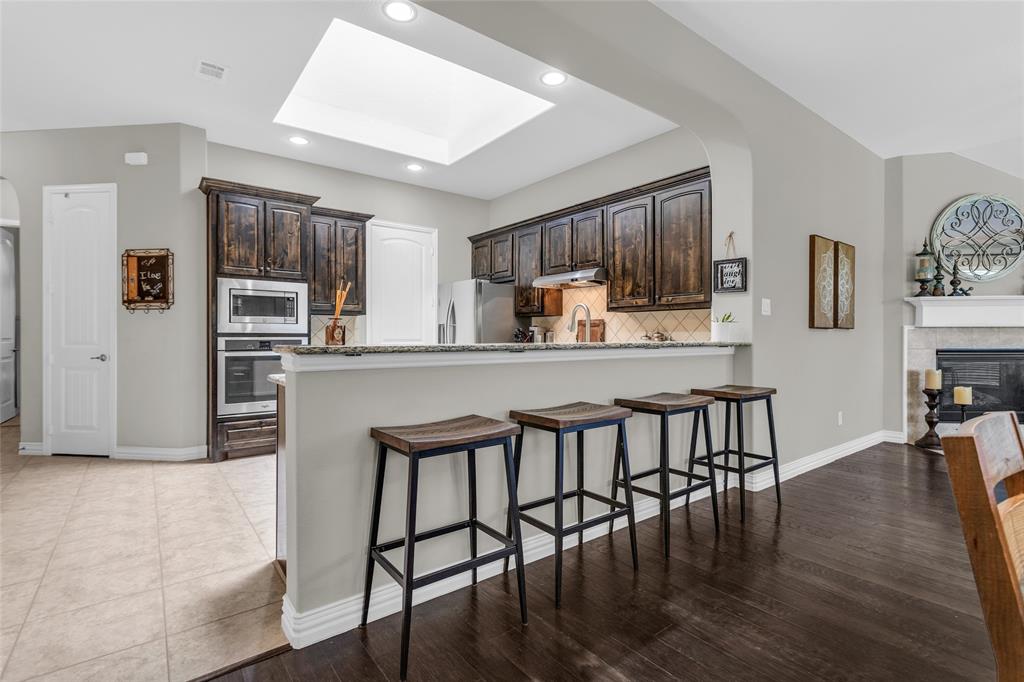 Briarwyck Ph 3c - Residential