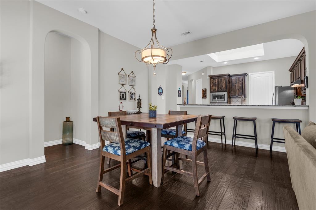 Briarwyck Ph 3c - Residential