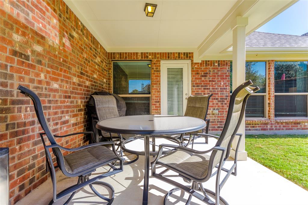 Briarwyck Ph 3c - Residential