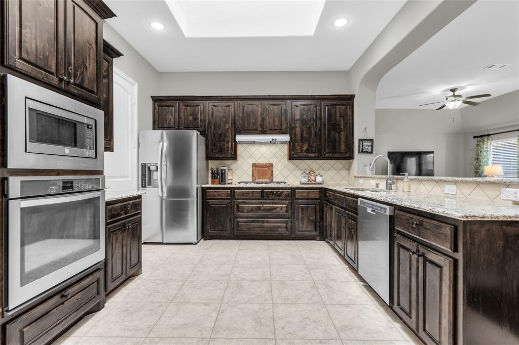 Briarwyck Ph 3c - Residential