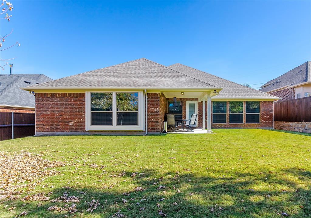 Briarwyck Ph 3c - Residential