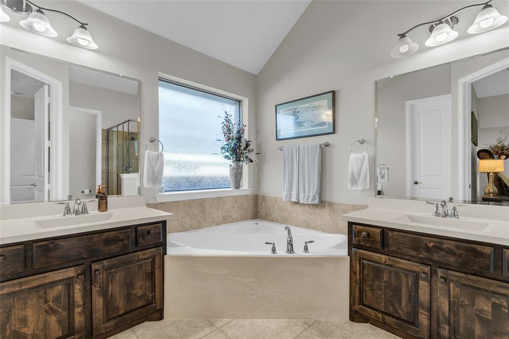 Briarwyck Ph 3c - Residential