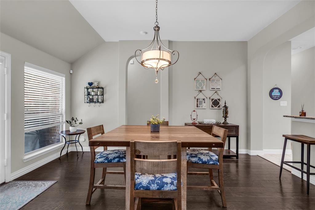 Briarwyck Ph 3c - Residential