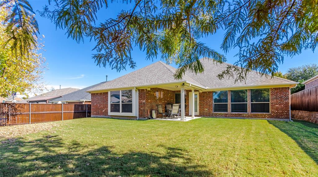 Briarwyck Ph 3c - Residential