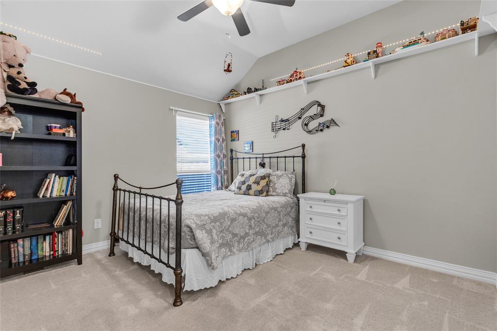 Briarwyck Ph 3c - Residential