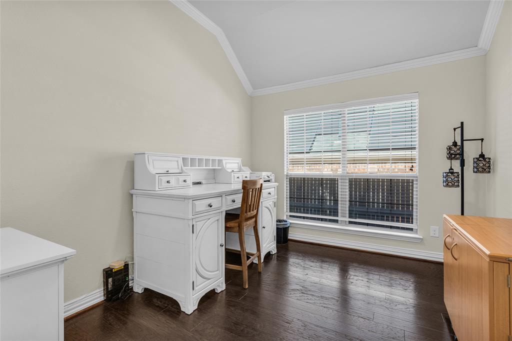 Briarwyck Ph 3c - Residential