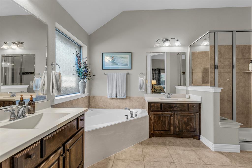 Briarwyck Ph 3c - Residential