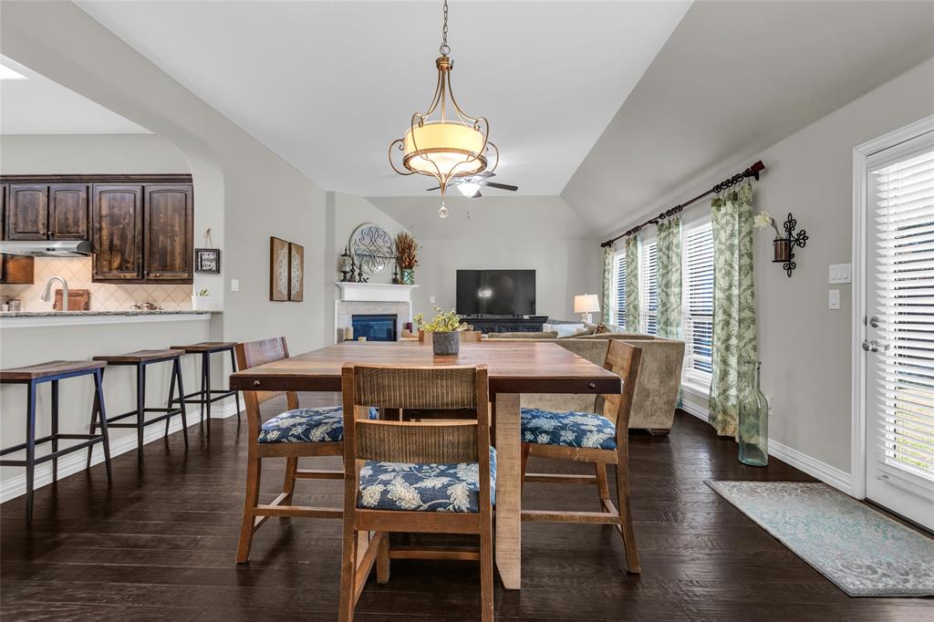 Briarwyck Ph 3c - Residential