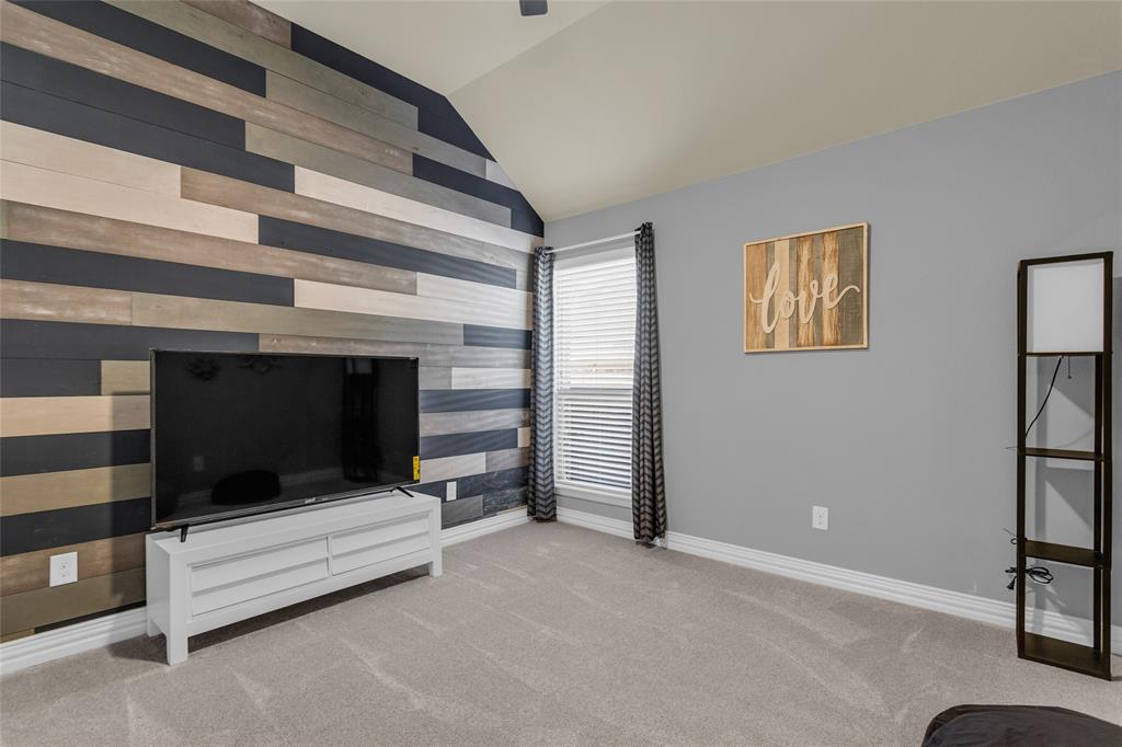 Briarwyck Ph 3c - Residential