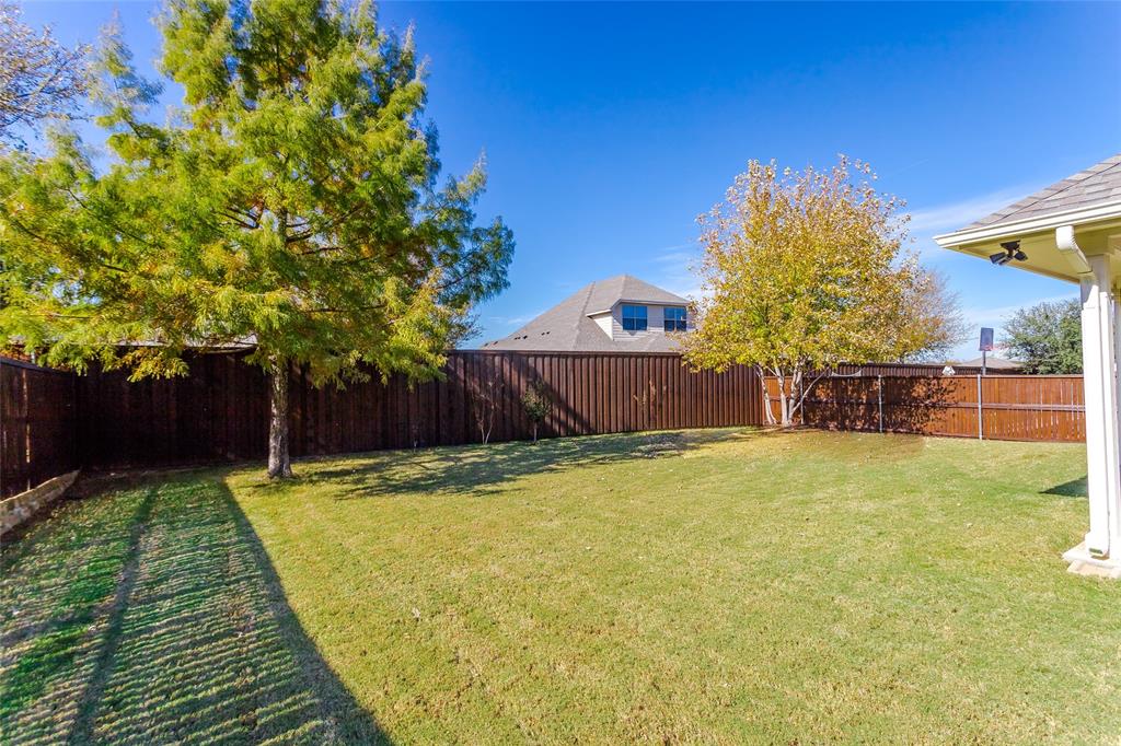 Briarwyck Ph 3c - Residential