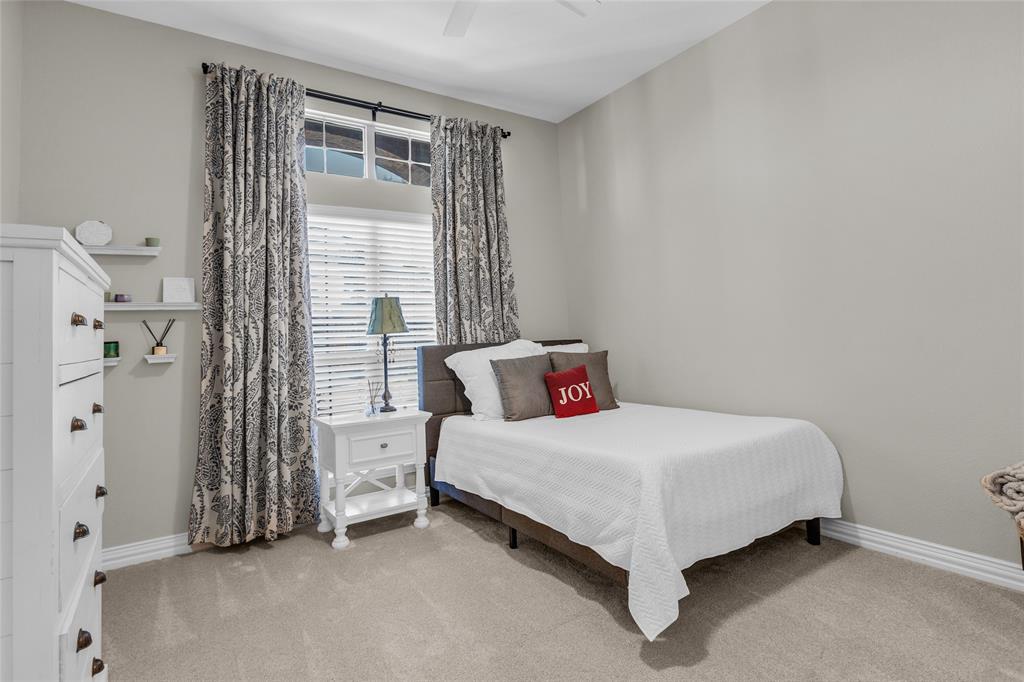 Briarwyck Ph 3c - Residential