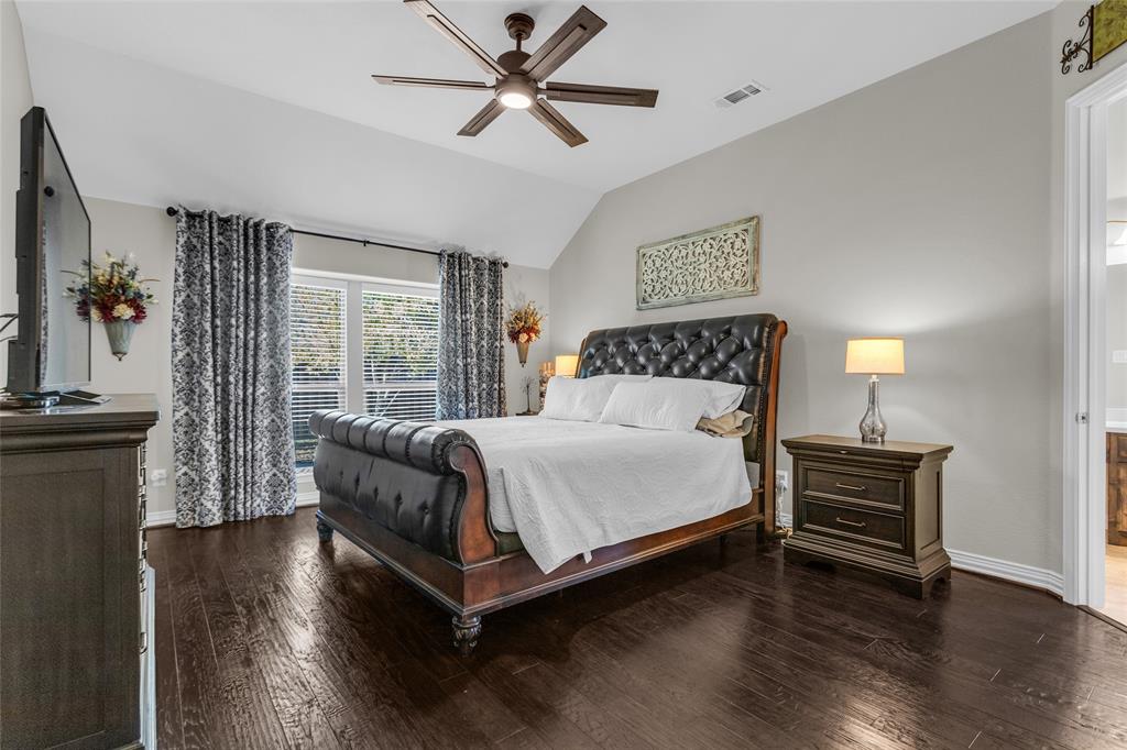 Briarwyck Ph 3c - Residential