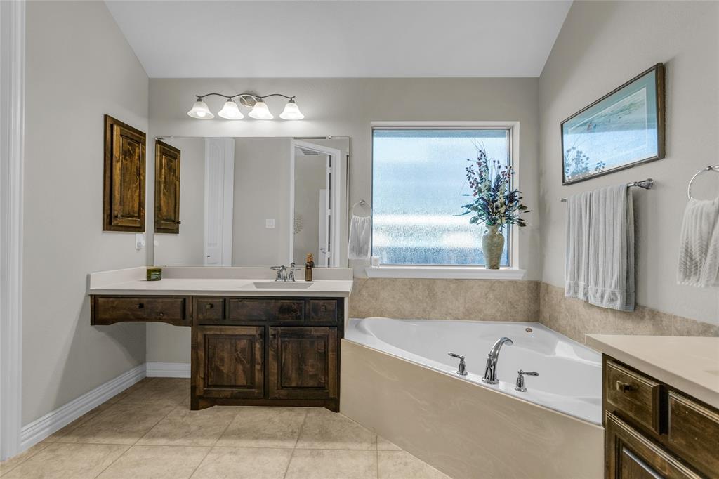 Briarwyck Ph 3c - Residential