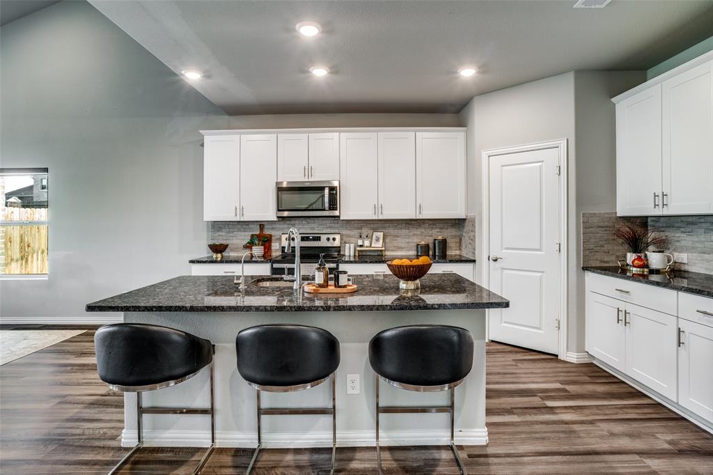 1900 Boulder Creek Trail