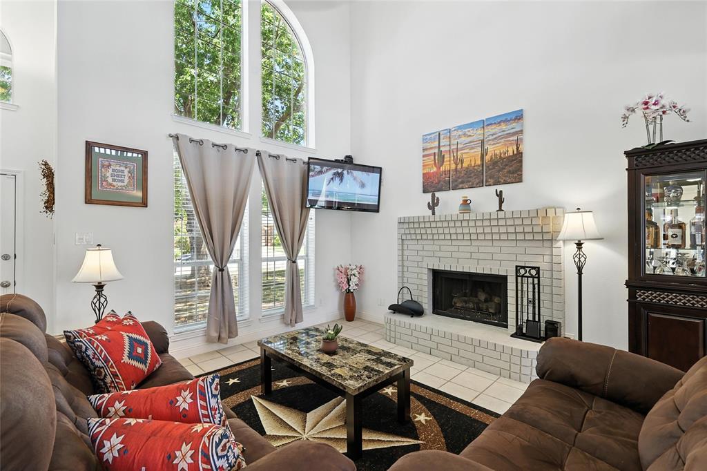 9052 Tyne Trail