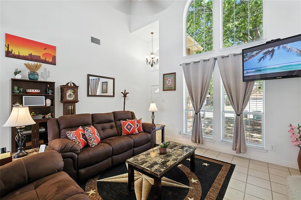 9052 Tyne Trail