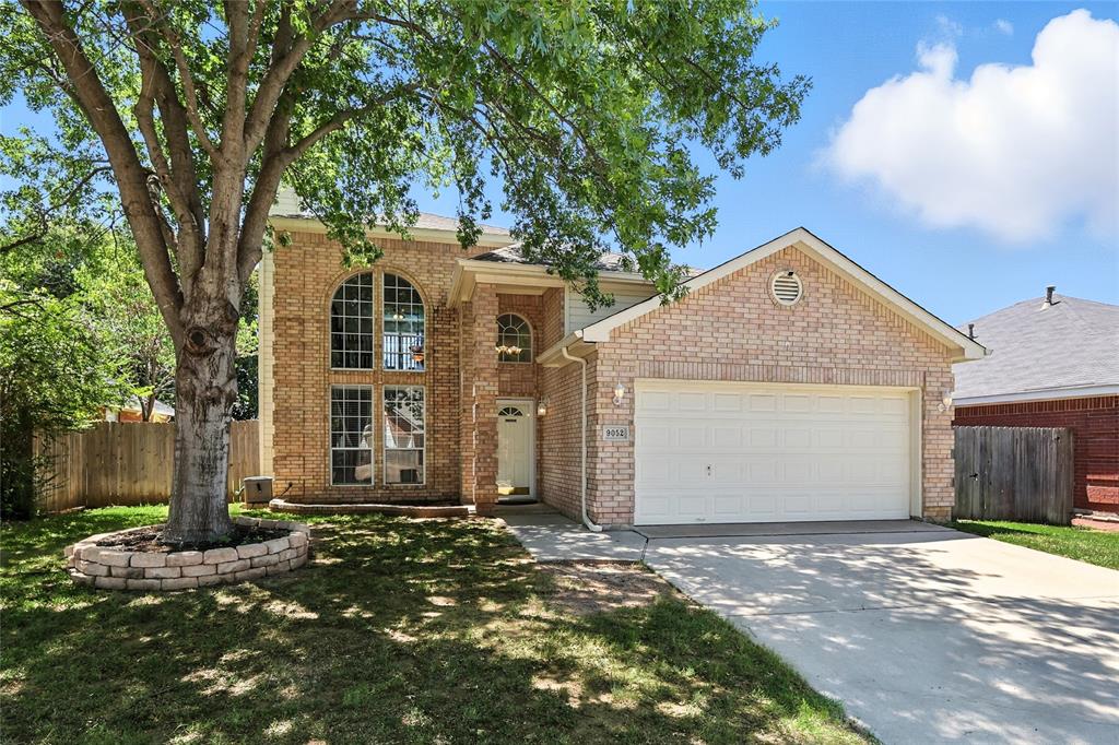 9052 Tyne Trail