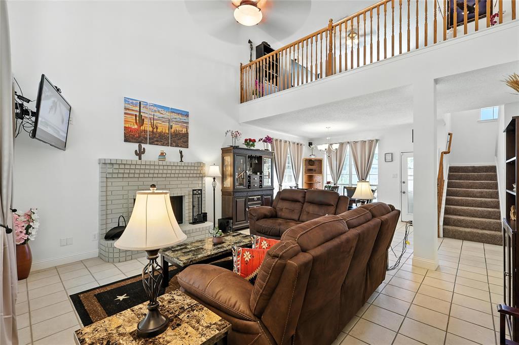 9052 Tyne Trail