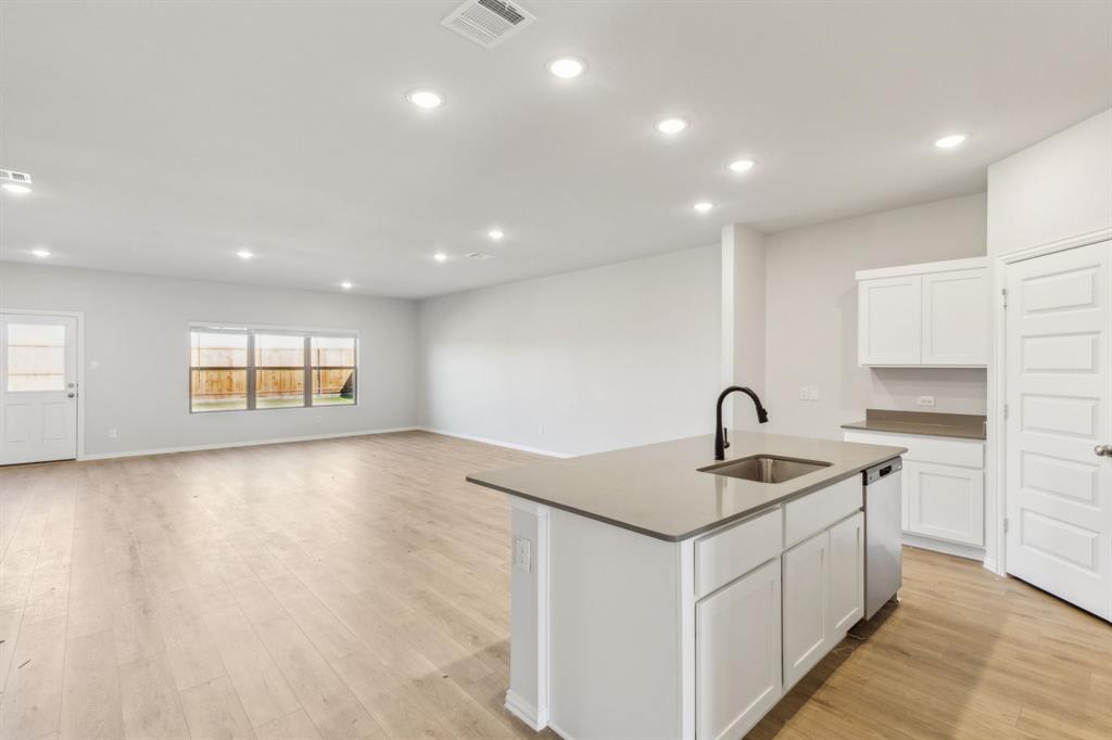 531 Forest Haven Drive