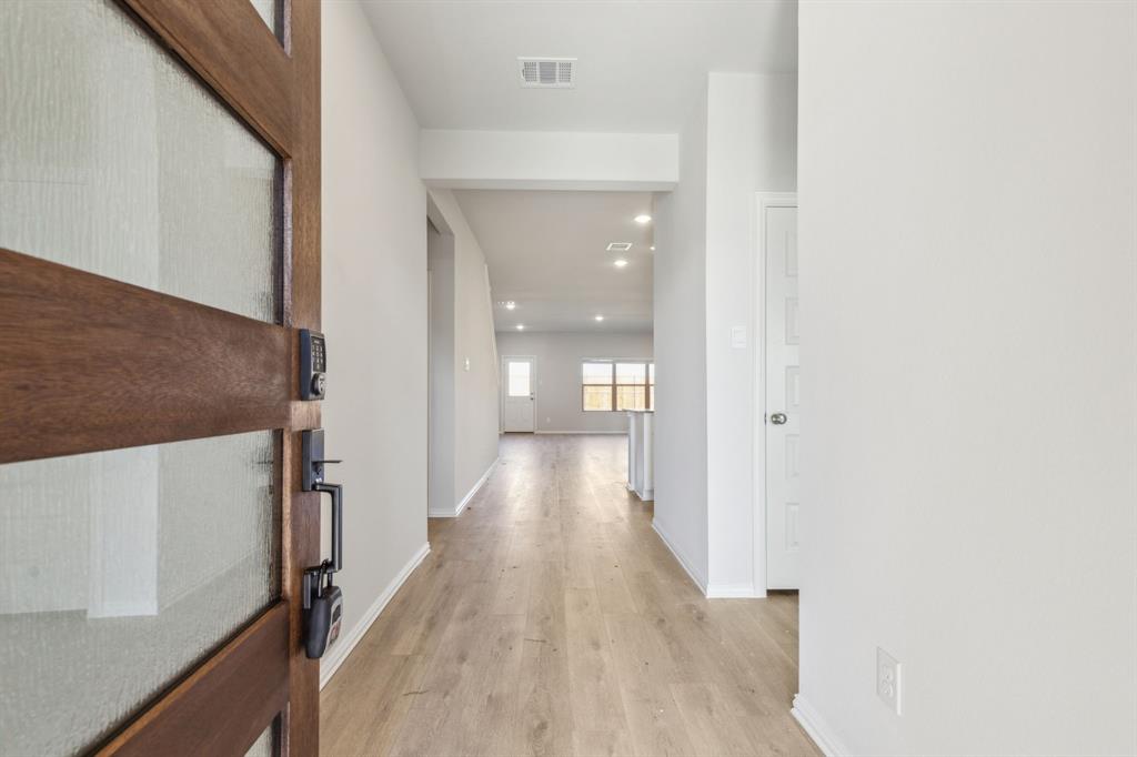 531 Forest Haven Drive