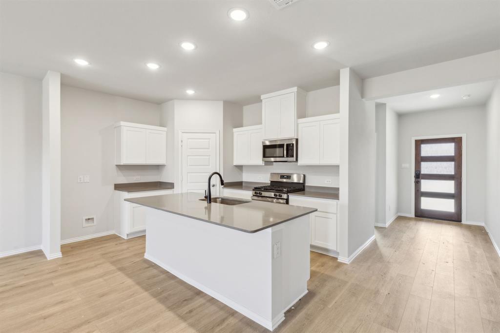 531 Forest Haven Drive
