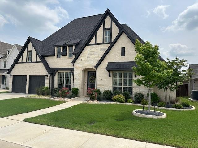 2826 Shane Drive