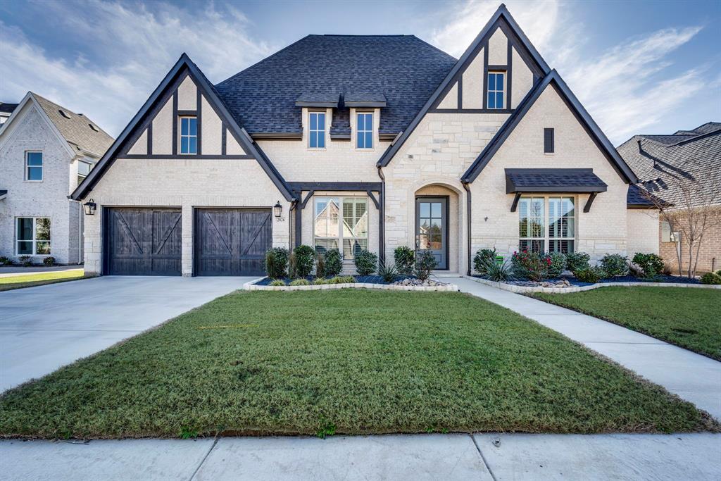 MLS: 20937001