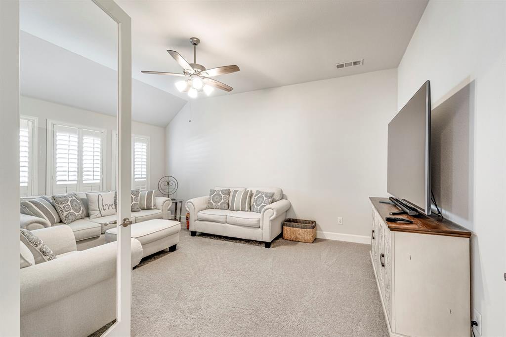 2826 Shane Drive