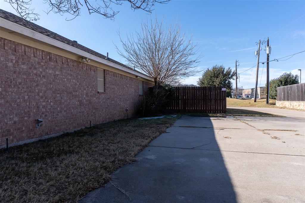 Creekside Add Ph 04 - Residential