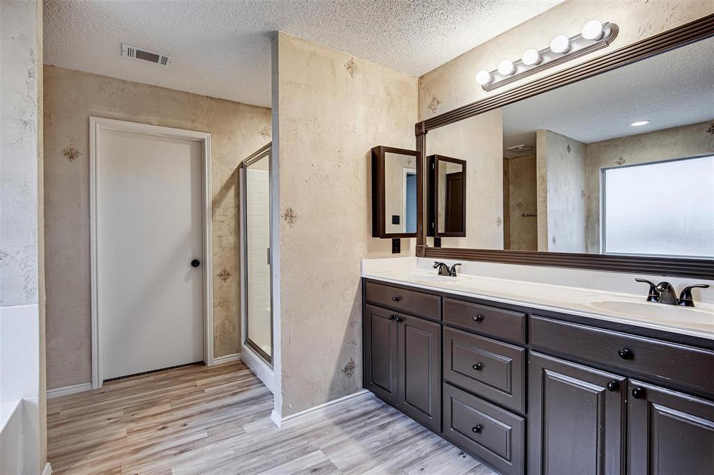 Creekside Add Ph 04 - Residential