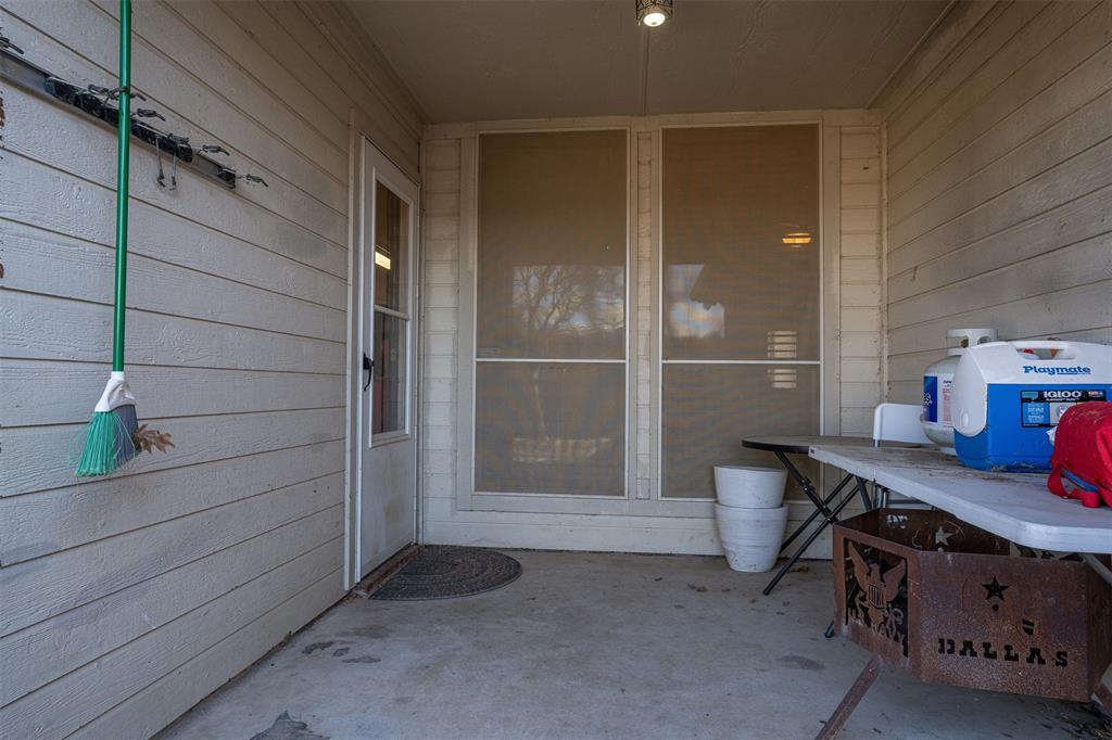 Creekside Add Ph 04 - Residential