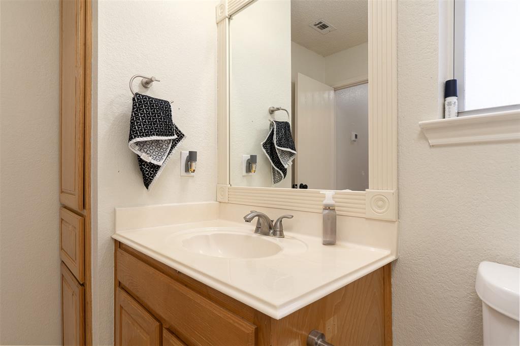 Creekside Add Ph 04 - Residential