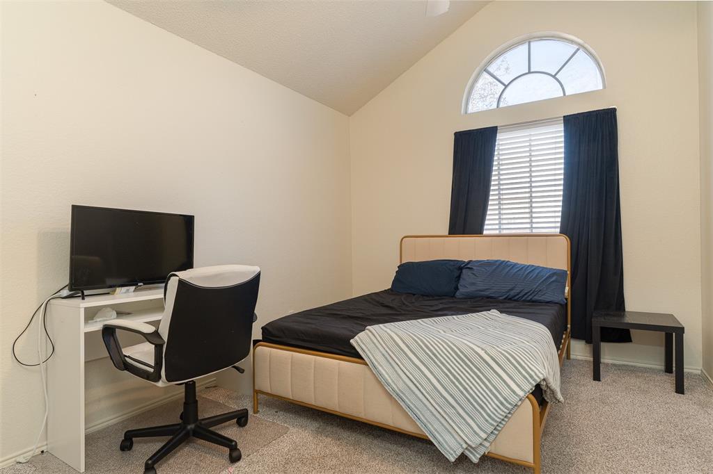 Creekside Add Ph 04 - Residential