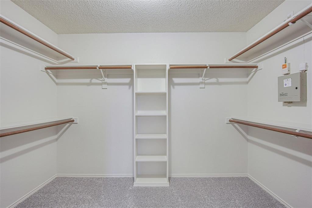 Creekside Add Ph 04 - Residential