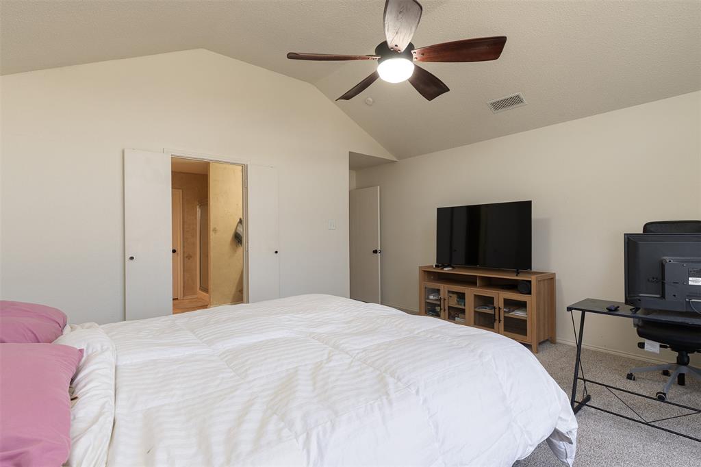 Creekside Add Ph 04 - Residential