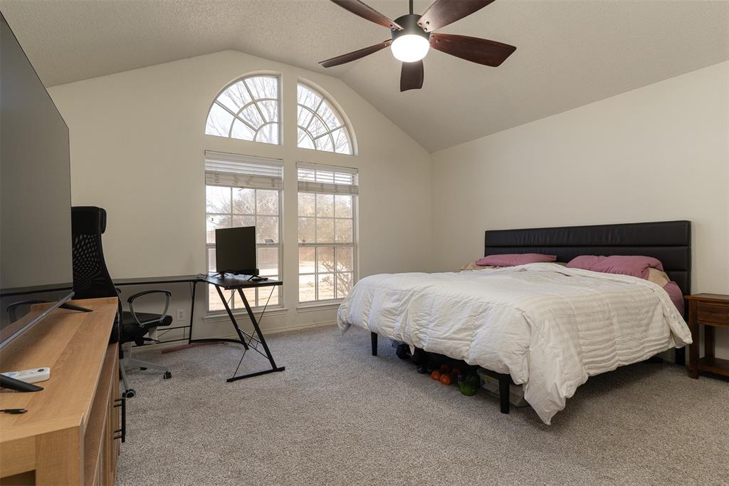 Creekside Add Ph 04 - Residential