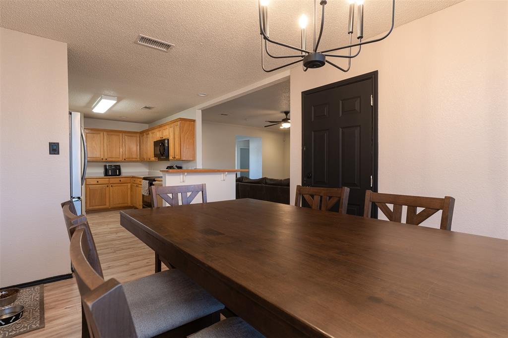 Creekside Add Ph 04 - Residential